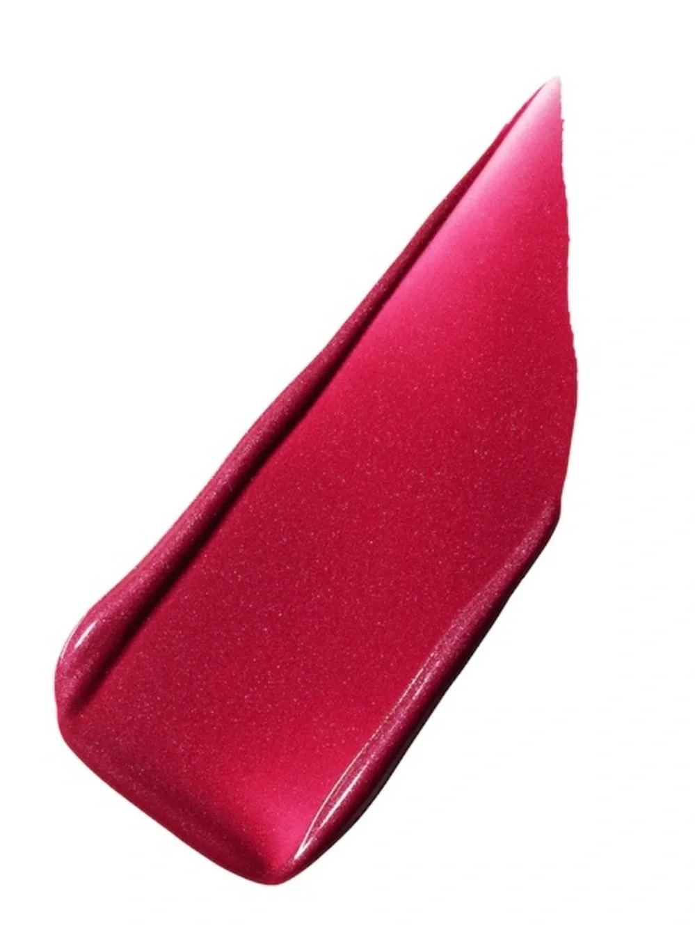 NEW MAC Cosmetics Strobe Beam Illuminating Liquid Blush